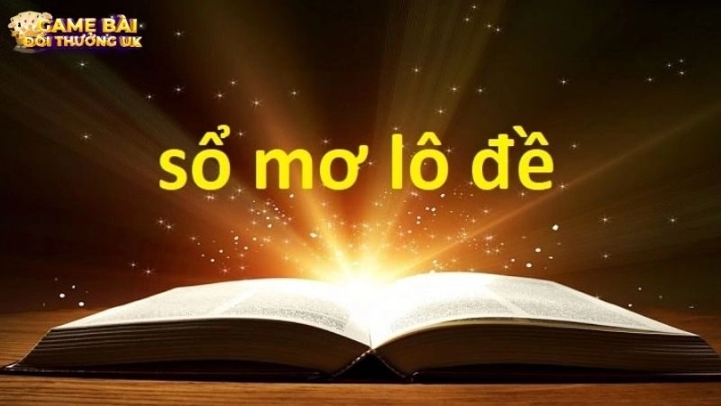 giải mã về những giấc mơ