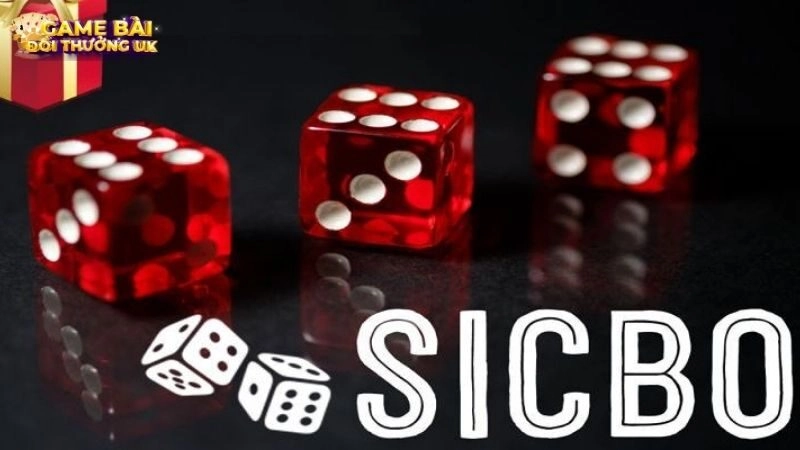 kinh nghiệm chơi sicbo