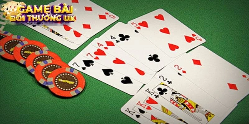 Mậu thầu khiến người chơi gặp khó khăn 