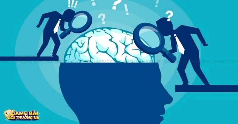 tâm lý đánh tài xỉu 